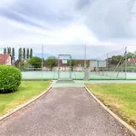 Domaine De Clairefontaine-2 By Interhome