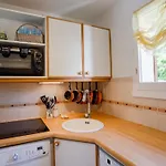 Prázdninový dům Domaine De Clairefontaine-2 By Interhome