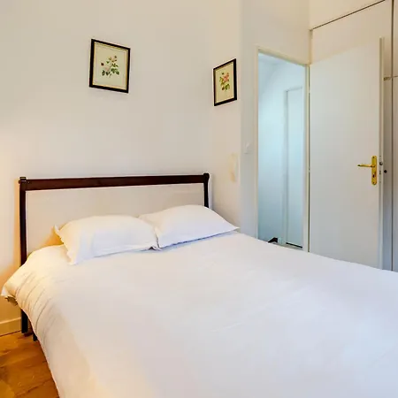 Feriehus Domaine De Clairefontaine-2 By Interhome *