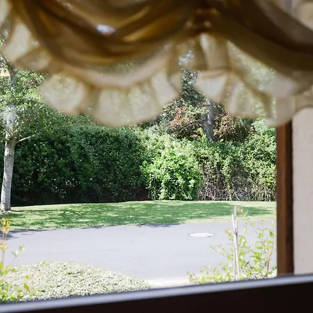 Сasa de vacaciones Domaine De Clairefontaine-2 By Interhome Deauville